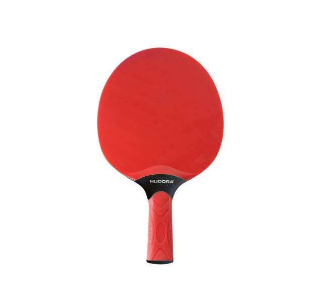 HUDORA Tischtennisset Outdoor